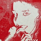 Foto 5 di 15