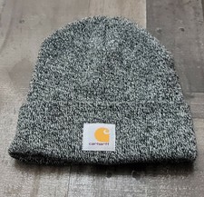 Carhartt Women's Slouch Hat Space Dye 