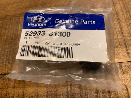 5293331300 hyundai kia