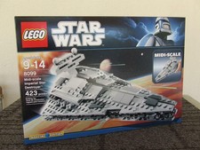 lego star destroyer ebay
