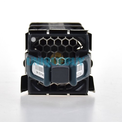For CISCO 3560X 3750X Switch cooling fan C3KX-FAN-23CFM - Afbeelding 4 van 5