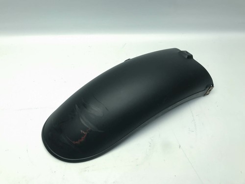 BMW K1200RS Vorne Spritzschutz KOTFLÜGEL Front Mudguard Fender (5) 01'