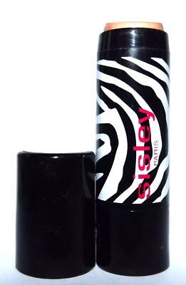 Sisley Phyto-blush Twist No. 4 Glow 5,5g damaged top