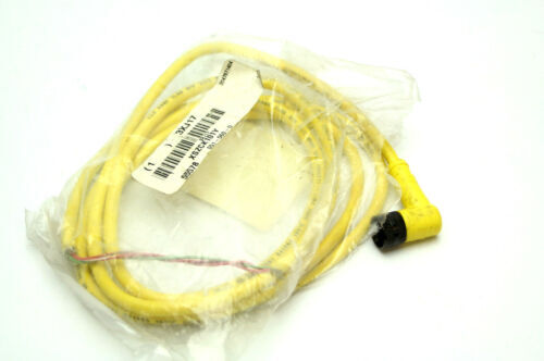 Square D Industrial Electrical Connectors 3 Ports for sale | eBay