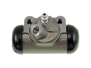 Dorman Brake Drum Wheel Cylinder for 1953-1956 PACKARD CLIPPER - Imagem 4 de 4