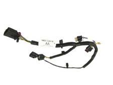 Cablaggio moduli elettrici ibridi originali Land Rover/Range Rover Evoque LR162459