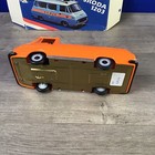 Picture 21 of 21