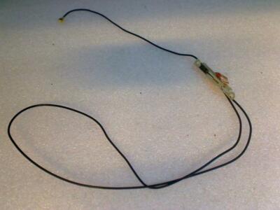 Wlan W-Lan WiFi Antennen Kabel Cable Maxdata ECO 4011 IW 8615P