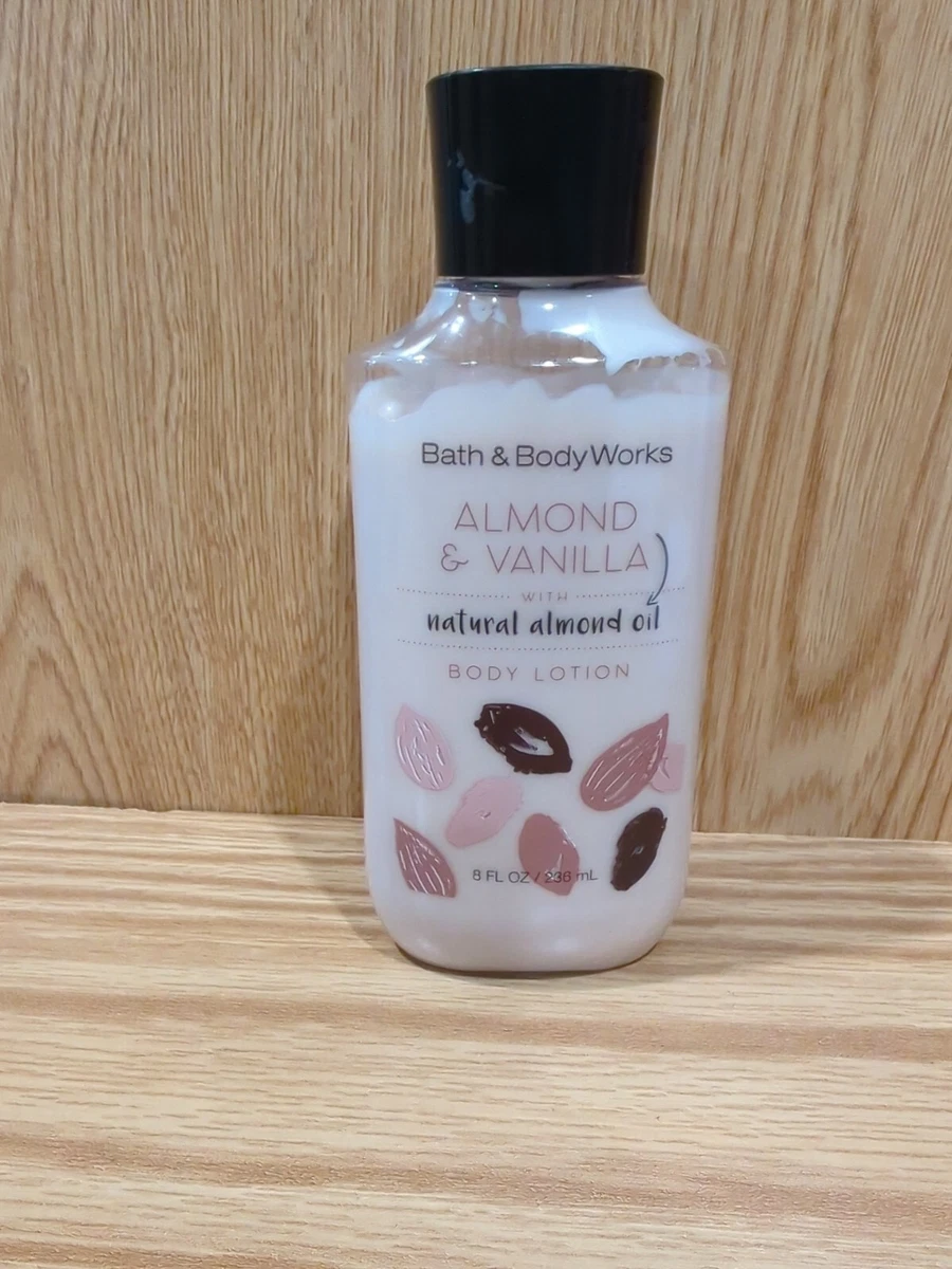 Legacy Leaflet Social studies almond lotion bath and body works Rodeo