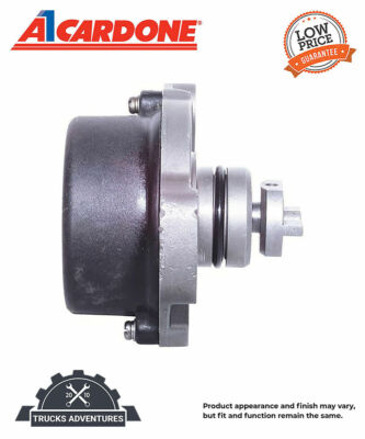 Cardone Reman Engine Camshaft Position Sensor 31-S2400