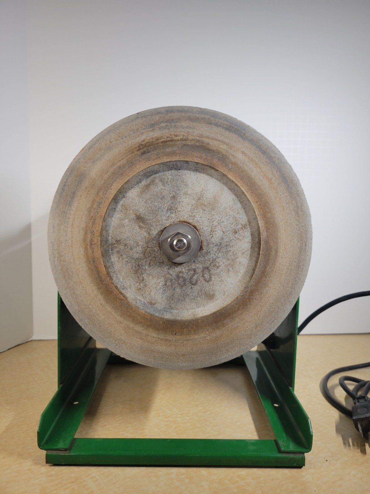 Tormek SuperGrind 2000 Water Cooled Sharpening Machine READ eBay