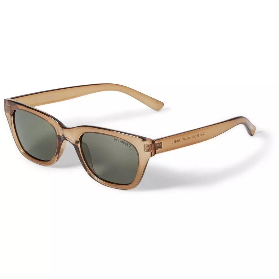 Category 3 sunglasses clearance australia