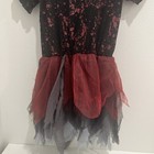Picture 6 of 7