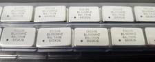 Raltron CO1100 16.000 MHz Crystal Oscillators (Lot of 100)