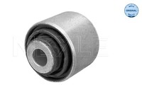 Querlenkerbuchse BMW T. E87/90 Le/Pr Ext.
