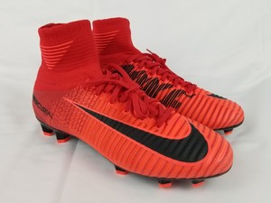 nike youth mercurial
