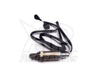 Lambdasonde Maxgear 59-0017 FüR Audi 100 Coupe 80 100 Avant