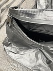 Foto 12 di 17