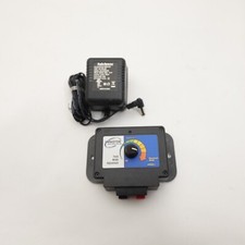 Innotek SD-2000 In-Ground Smart Dog Fence Transmitter Pet Containment M023700