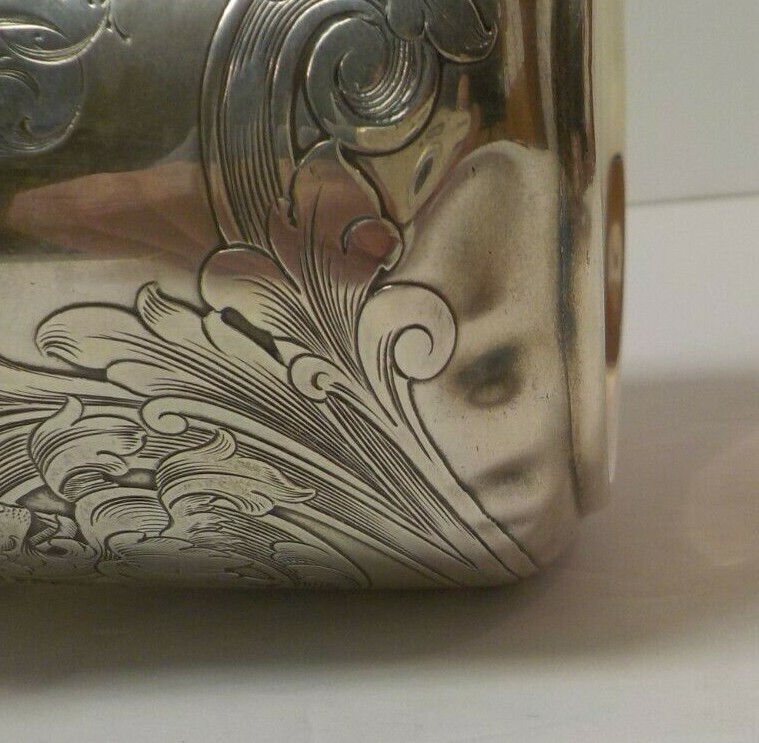 Picture 8 of 12