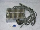 American Ironhorse Replacement Voltage Regulator