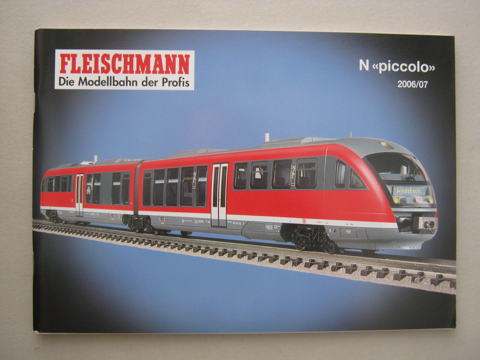 Bild 49 von 74