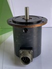 Foto 3 di 5