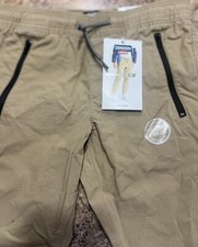 Boy s LEVI S DENIZEN Pants Size 8 NEW