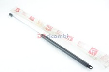 Amortisseur Citroen BX