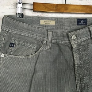 adriano goldschmied men's pants