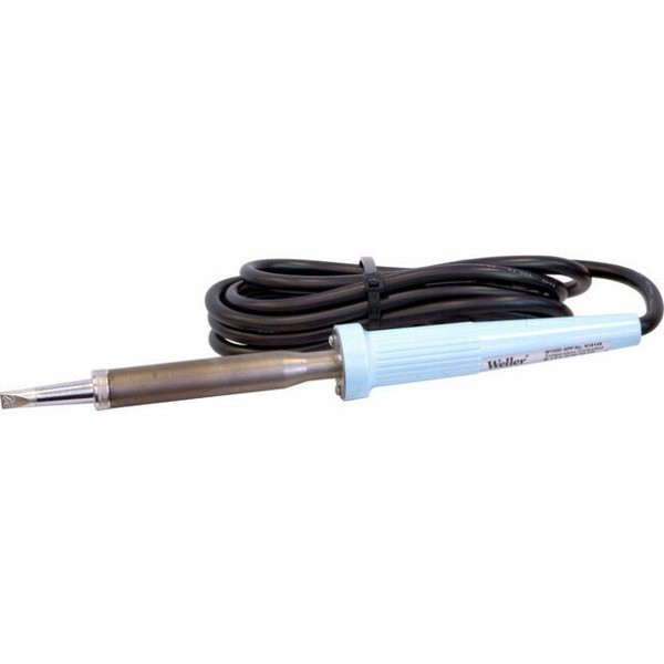 Weller Soldering Iron 100w Temperature Controlled W100D for sale online eBay