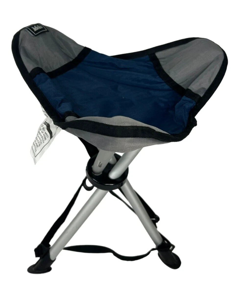 Rei folding stool sale