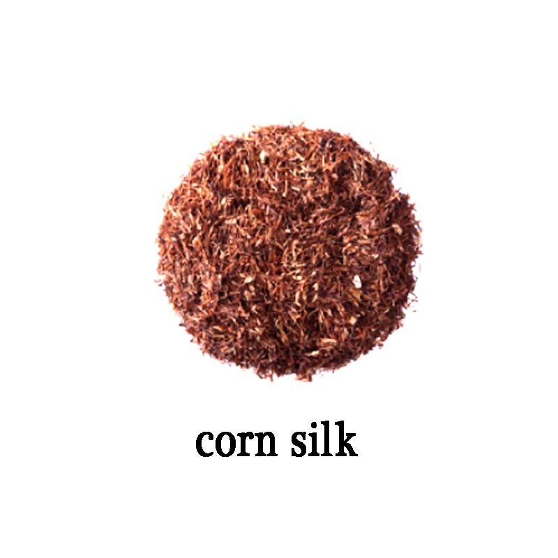 Korean herbal Healthy TeaZen Corn Silk Tea 160 Tea bags ( 40T x 4 Box