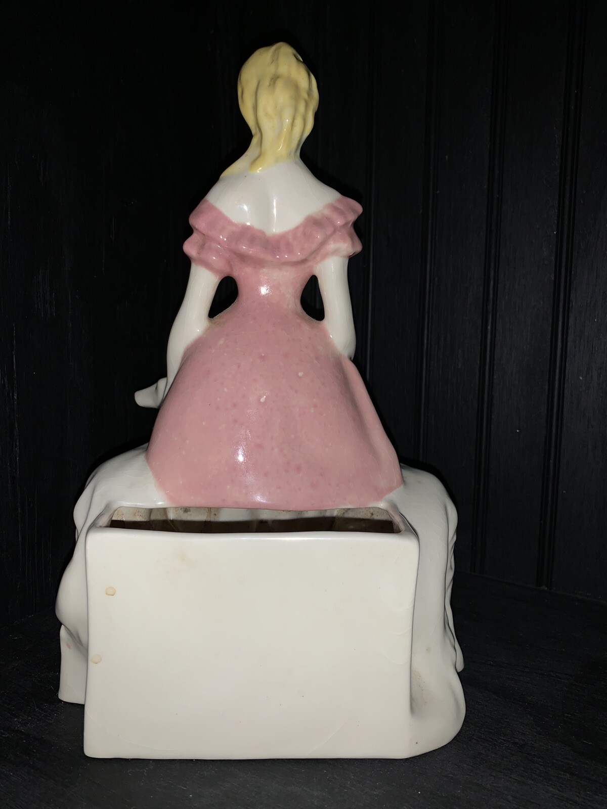Picture 3 of 7