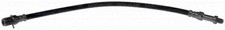 Dorman H36509 Brake Hydraulic Hose fits International Scout