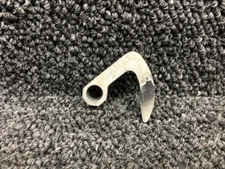 43709-2 Rockwell 112A Cabin Door Latch Hook RH