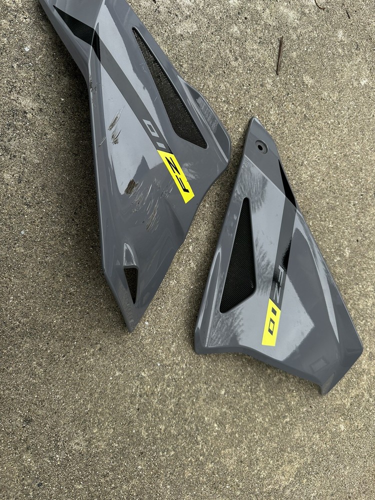 motorcycle parts parts