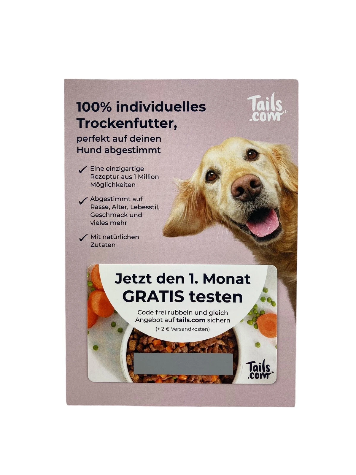 Bild 1 von 2