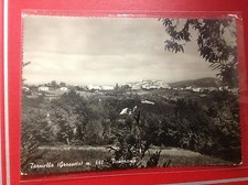 003 - Torniella - panorama- Grosseto