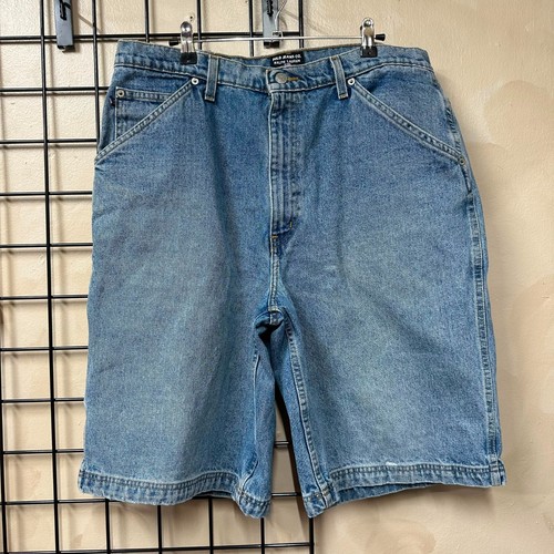 Vintage Polo Jeans Jorts size 38