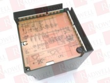 SIEMENS LFL1.333-110V / LFL1333110V (USED)