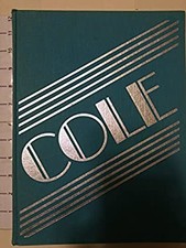 Cole Hardcover Cole Porter