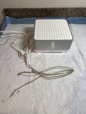 Sonos Connect Amp - 2nd Gen w/Power Cord (Use...