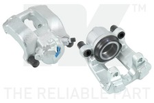 Bremssattel Vorne links für BMW 3er Touring F31 F30 F80