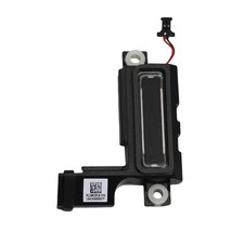 PK23001B910 ACER SPEAKER RIGHT PREDATOR HELIOS NEO 14 PHN14-51-79UB "GRADE A"