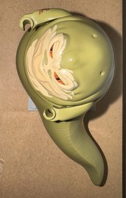 LEGO Star Wars Jabba the Hutt Minifigure SW0402 75020/9516