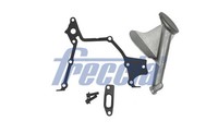 Freccia ÖLpumpe OP09-312 FüR Fiat Doblo GroßRaumlimousine JTD