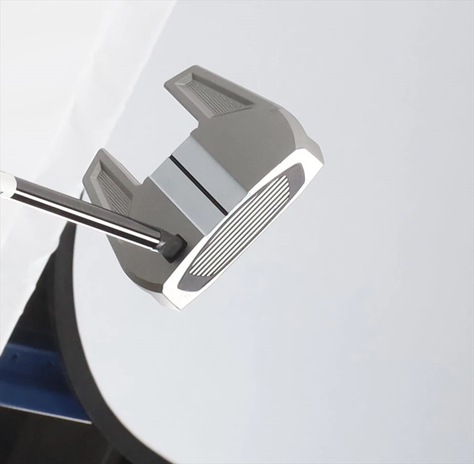 Taylormade Spider Gt Max 33.5" Putter Excellent Left Hand Lh 12903221 - Image 3 of 4