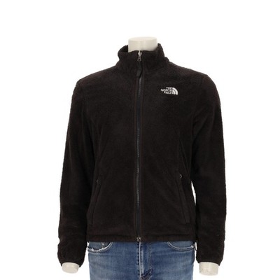 The North Face The North Face Fleecjacke Damen Osito Größe S #QWE0251