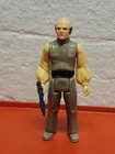 Star Wars 1980 Lobot Complete All Original Kenner